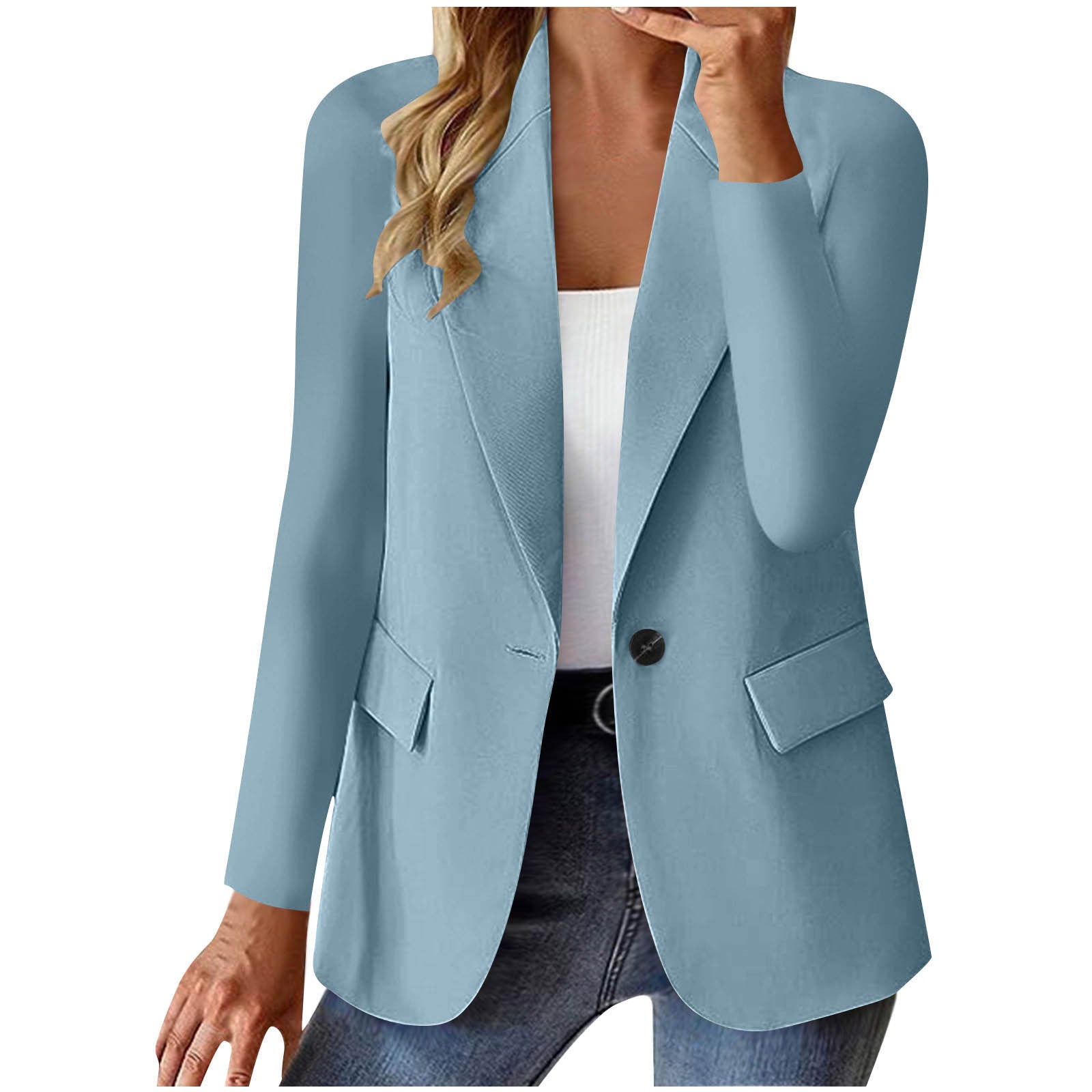 Women Jacket