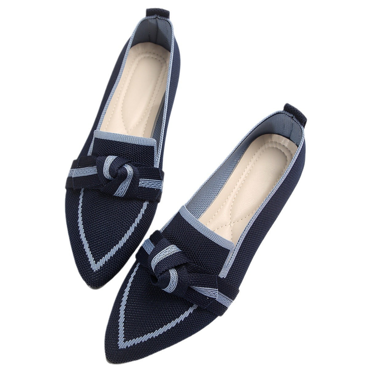 Flat Shoes For Women