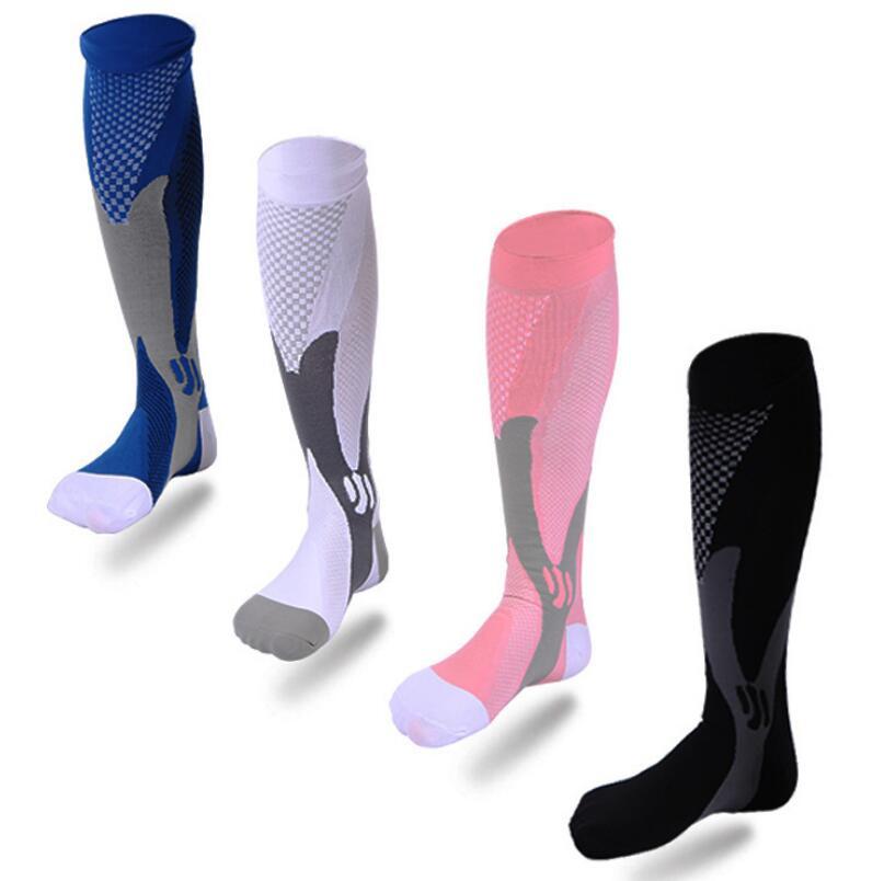 Compression Socks For Men