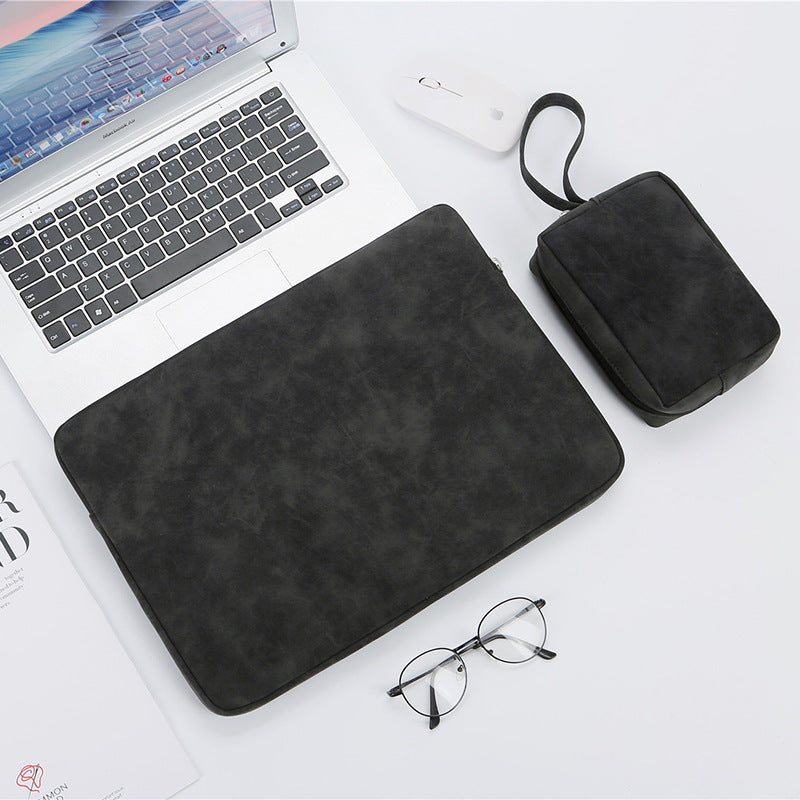 14 Inch Laptop Bag