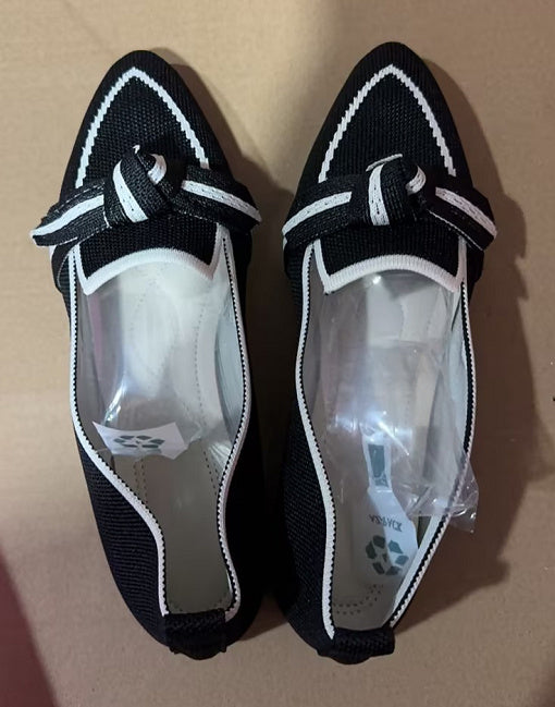 Flat Shoes For Women