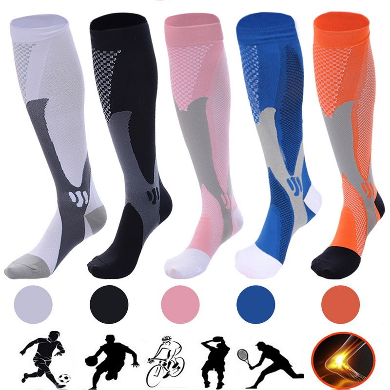 Compression Socks For Men