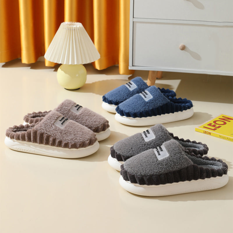 Home Slippers For Men
