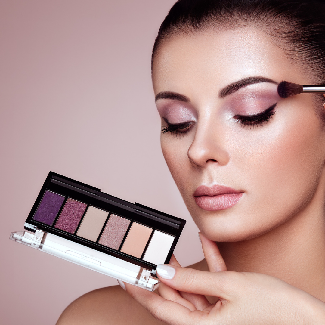 Beauty &amp; Personal care1