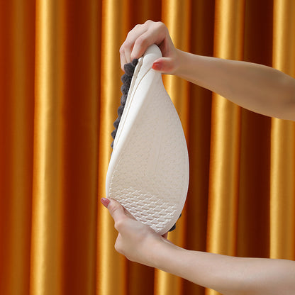 Home Slippers For Men