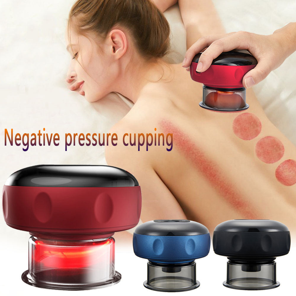 Therapy Massager