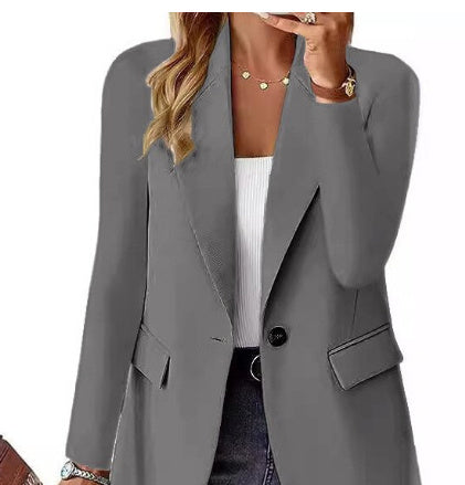 Women Jacket