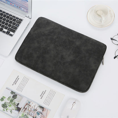 14 Inch Laptop Bag