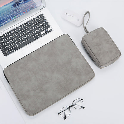 14 Inch Laptop Bag