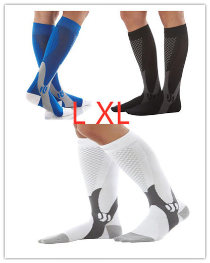 Compression Socks For Men