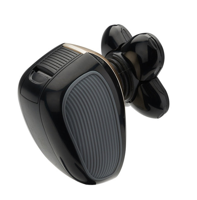 5 In 1 Multifunctional Electric Shaver 5 Blade