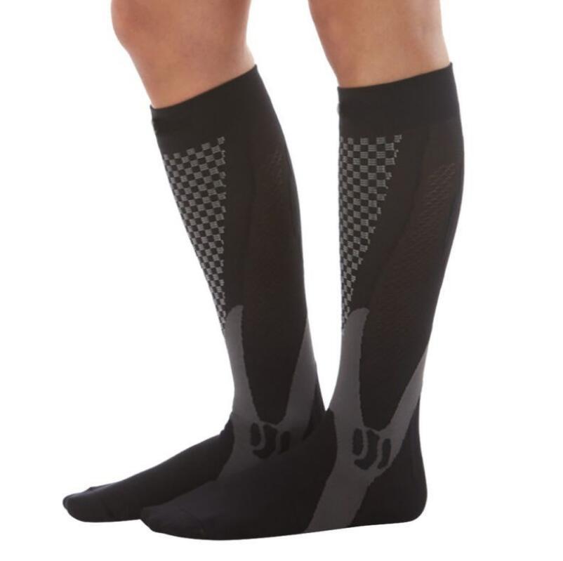 Compression Socks For Men