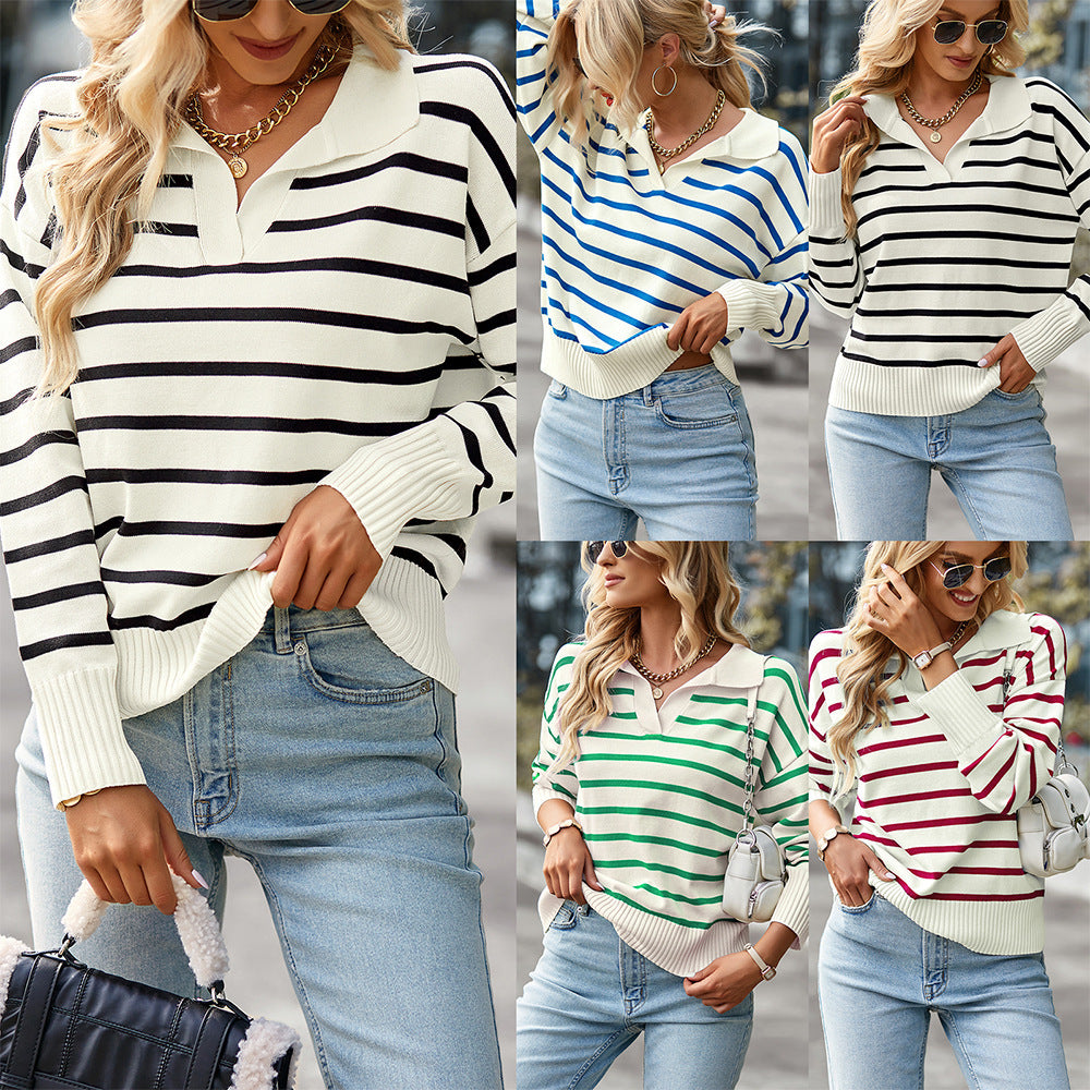 Women Sweater