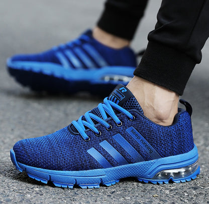 Best selling couple sports shoes for men