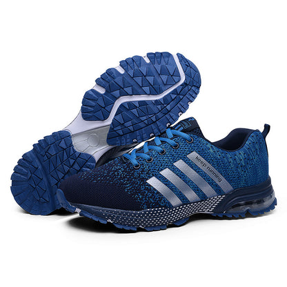 Best selling couple sports shoes for men