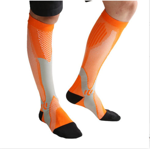 Compression Socks For Men