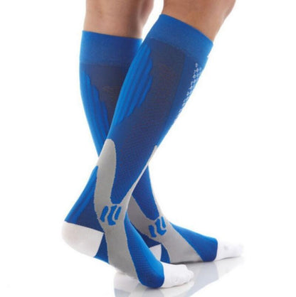 Compression Socks For Men