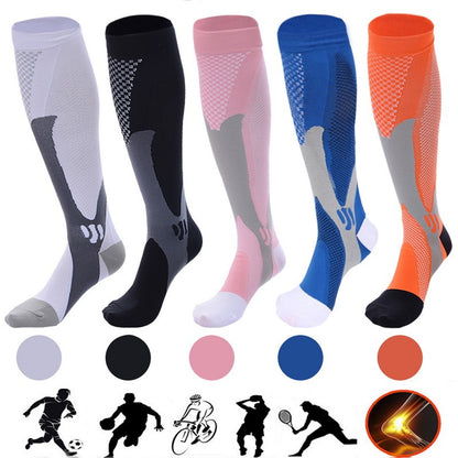 Compression Socks For Men