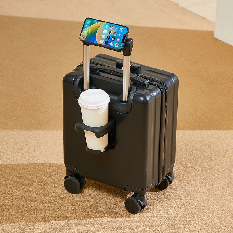 14-inch Small Luggage