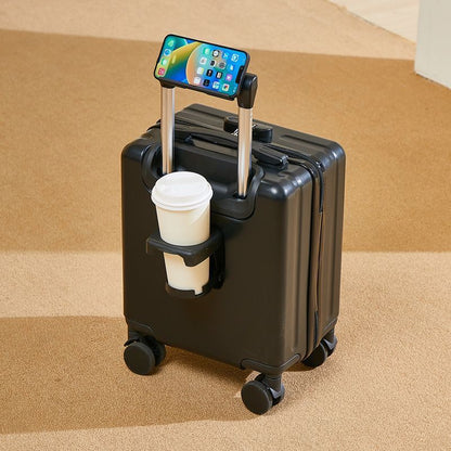 14-inch Small Luggage