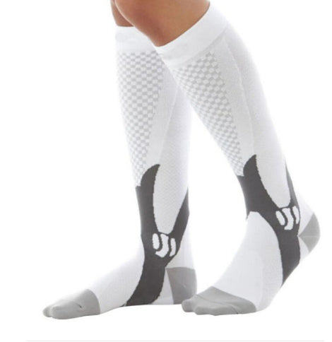 Compression Socks For Men