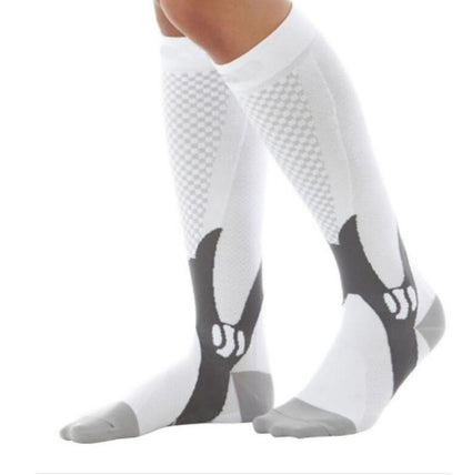 Compression Socks For Men