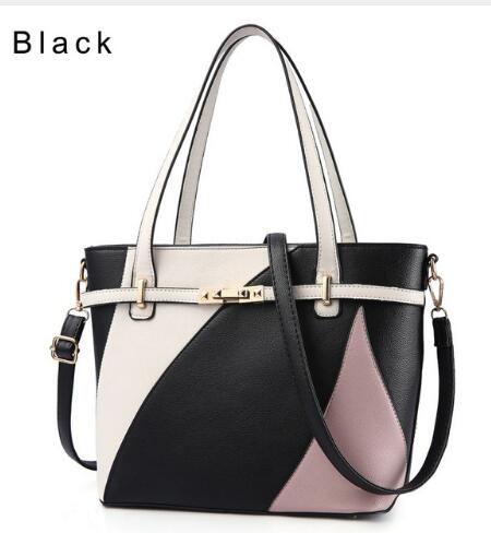 Women Shoulder Bags Fashion