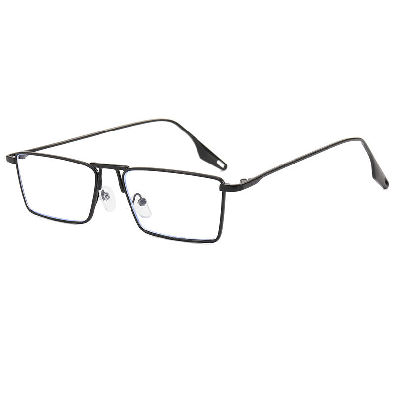 Glasses For Men And Women