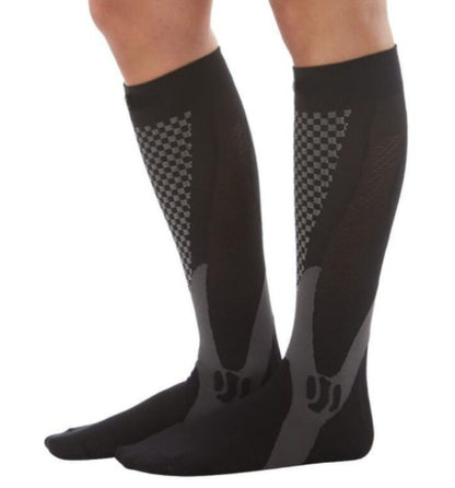 Compression Socks For Men