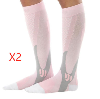Compression Socks For Men