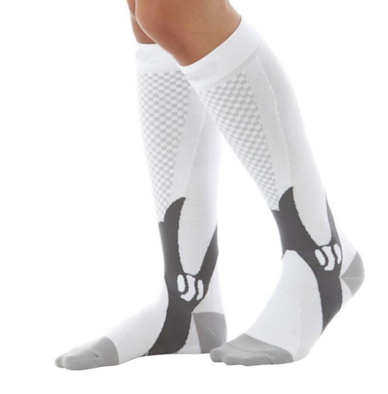 Compression Socks For Men
