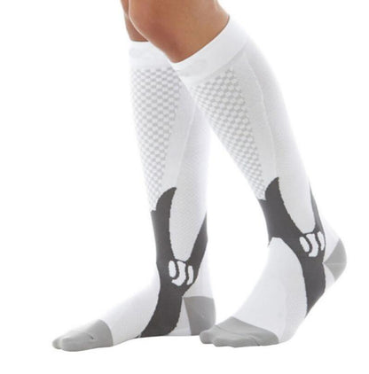 Compression Socks For Men