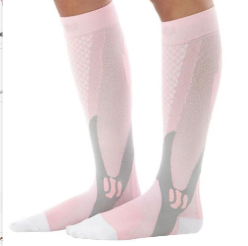 Compression Socks For Men