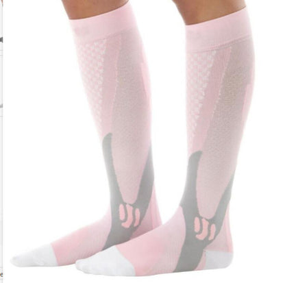 Compression Socks For Men