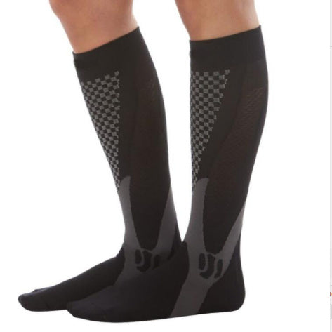 Compression Socks For Men