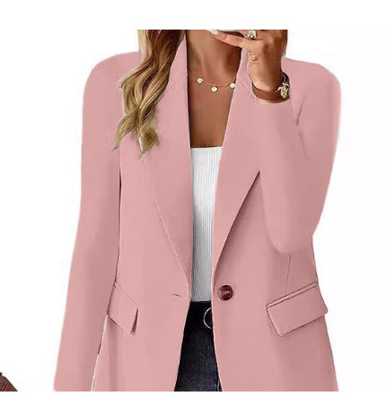 Women Jacket
