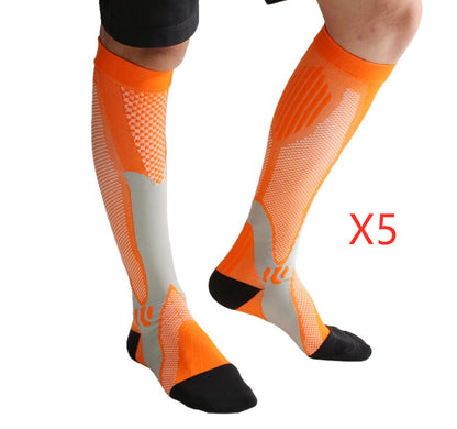 Compression Socks For Men