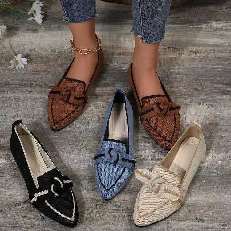 Flat Shoes For Women