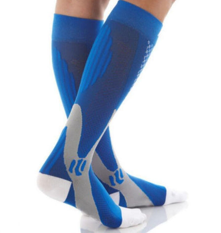 Compression Socks For Men