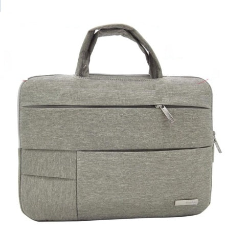 laptop bag