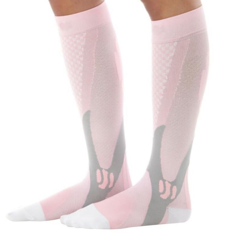 Compression Socks For Men
