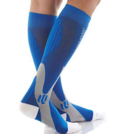 Compression Socks For Men