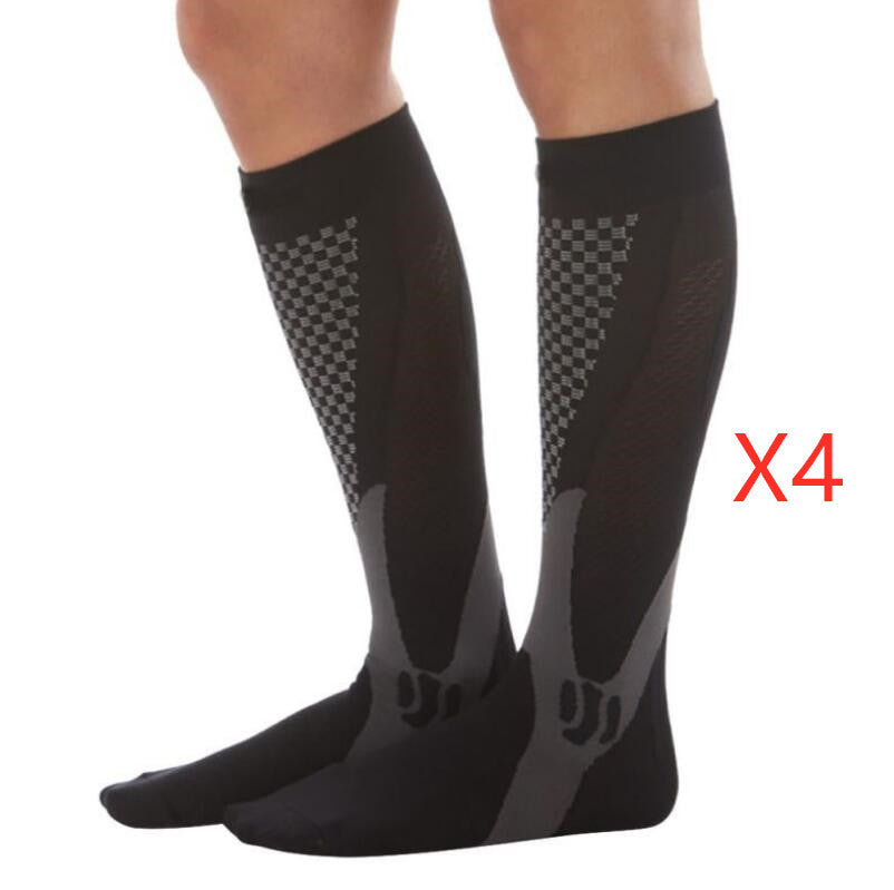 Compression Socks For Men