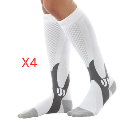 Compression Socks For Men
