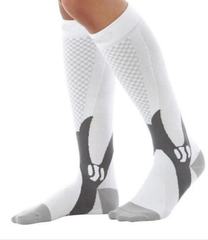 Compression Socks For Men