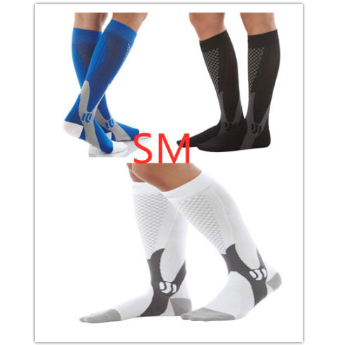Compression Socks For Men