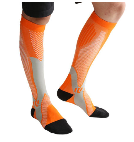 Compression Socks For Men