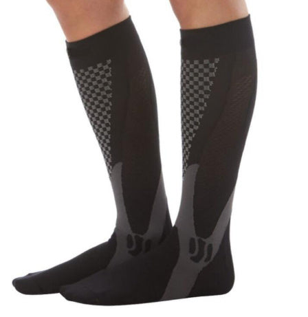 Compression Socks For Men