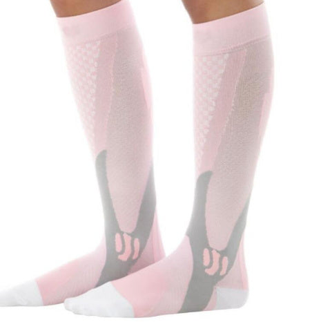Compression Socks For Men