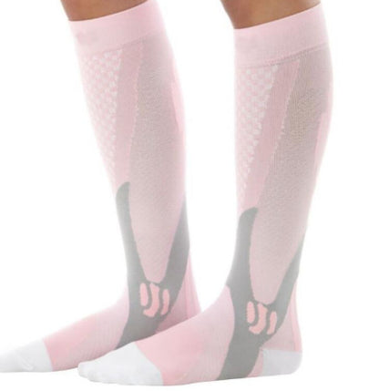 Compression Socks For Men